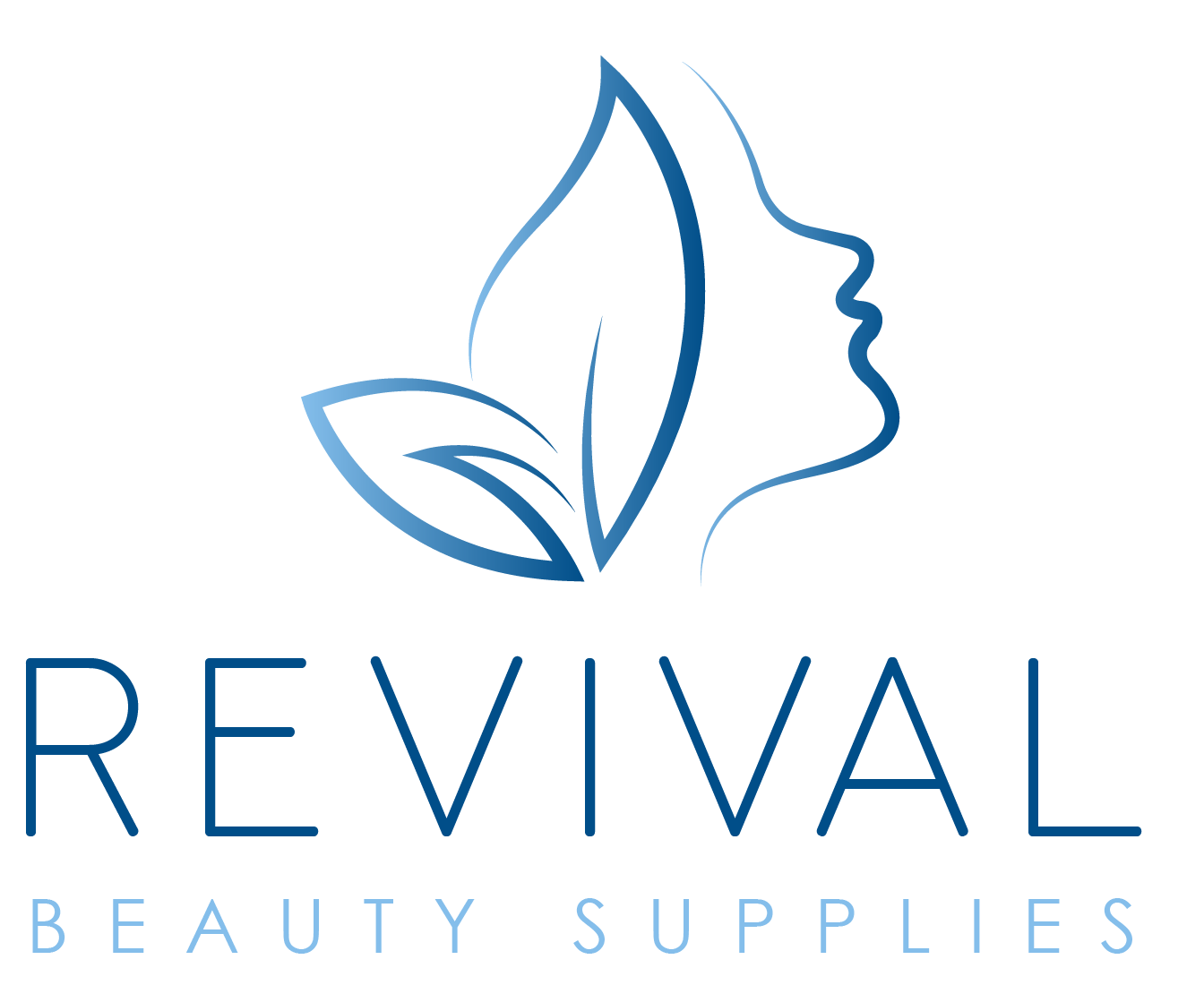 Revival Beauty Supplies